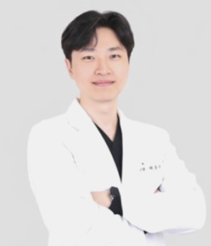 한방 2과 채동규