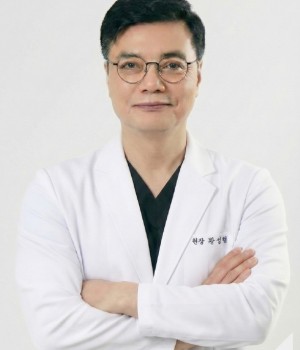 양방수석원장 황성일