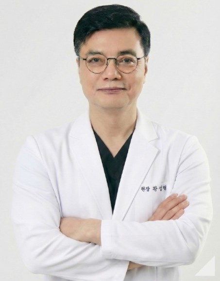 양방수석원장 황성일