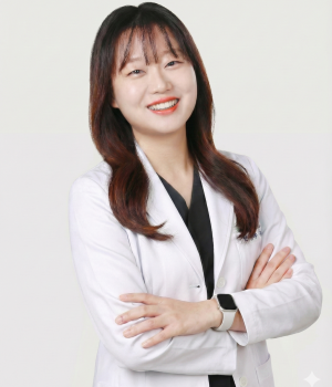 한방 4과 윤은희