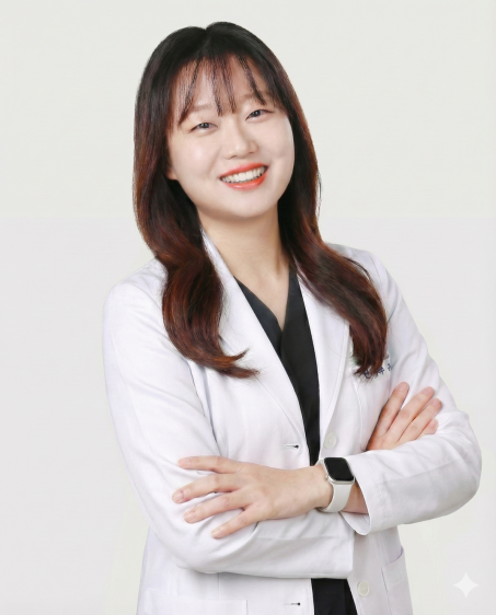 한방 4과 윤은희