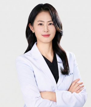 문향란 한방대진의