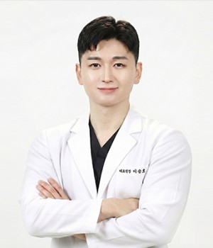 대표원장 이승호