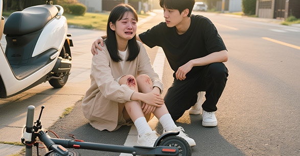 교통사고이미지