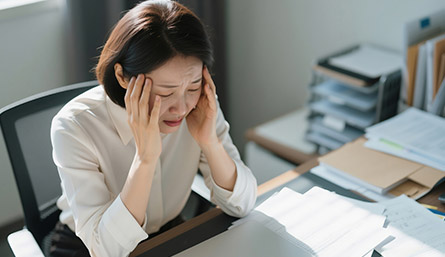 사람머리아이콘