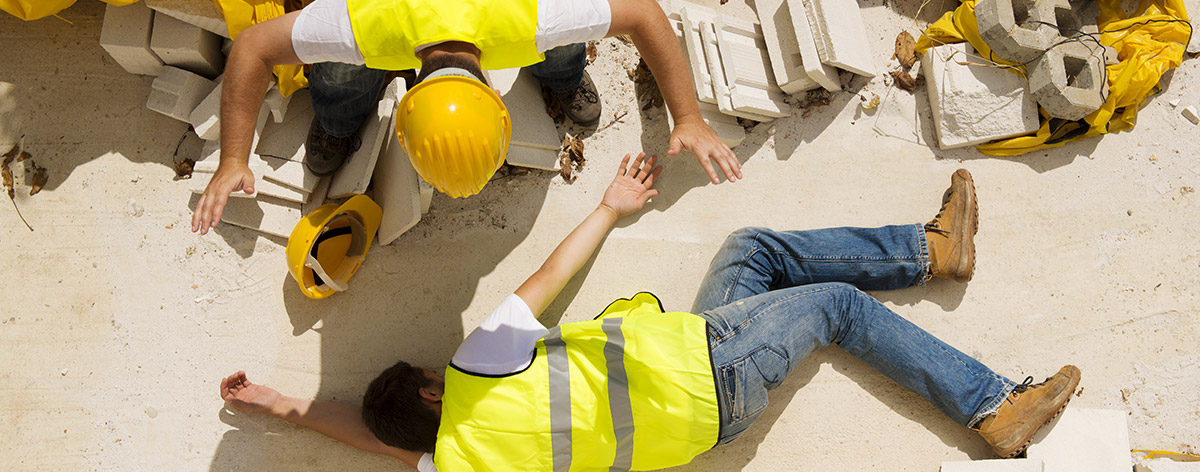 체형교정이미지