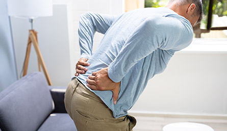 사람머리아이콘