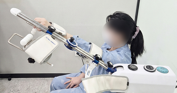 약침봉침주사이미지